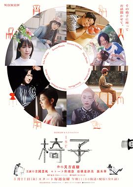 [searchlist:name]