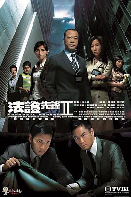 [searchlist:name]
