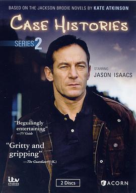 [searchlist:name]