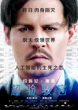 [searchlist:name]
