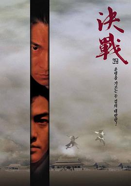 [searchlist:name]