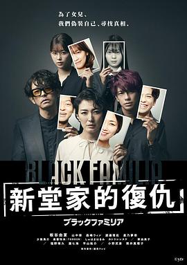 [searchlist:name]