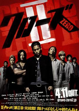[searchlist:name]