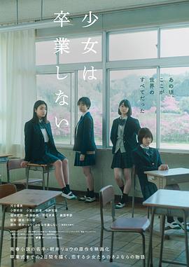 [searchlist:name]