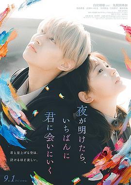 [searchlist:name]