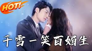 [searchlist:name]