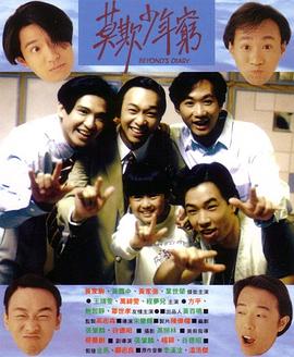 [searchlist:name]