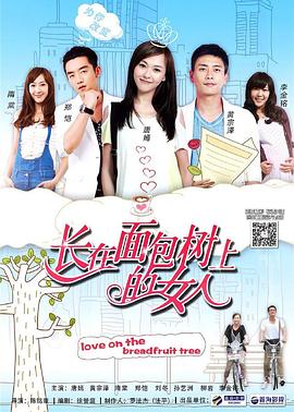 [searchlist:name]