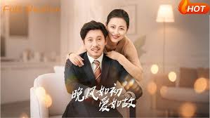 [searchlist:name]