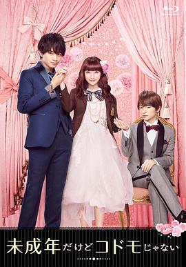 [searchlist:name]